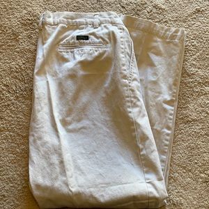 Ralph Lauren pants